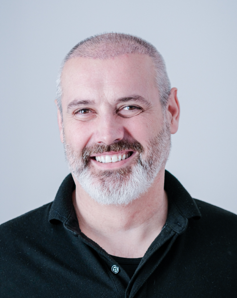 Džemal Bijedić