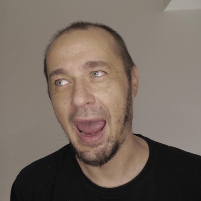 Sanjin Čabaravdić