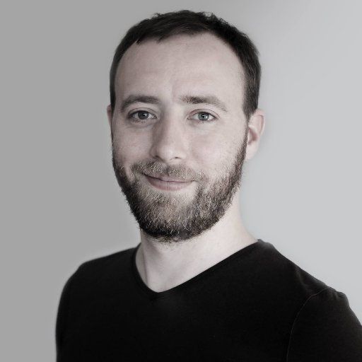 Corentin Cremet