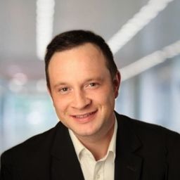 Erol Orahovac
