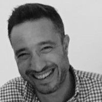 Matt Di Giorgio